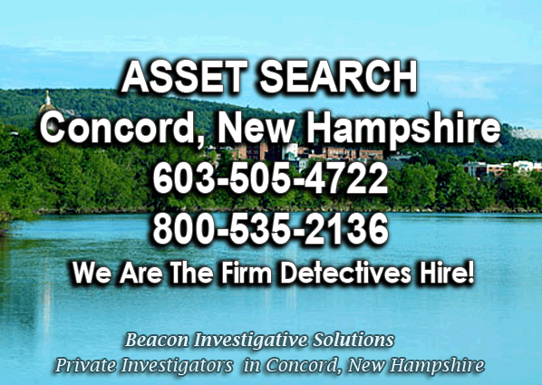 asset_search_Concord_New Hampshire Concord New Hampshire Asset Search