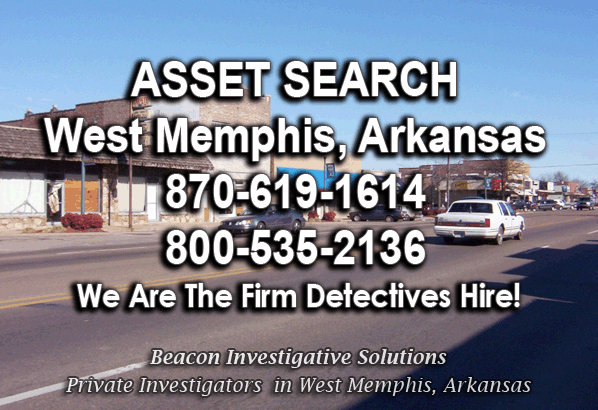 asset_search_West_Memphis_Arkansas West Memphis Arkansas Asset Search