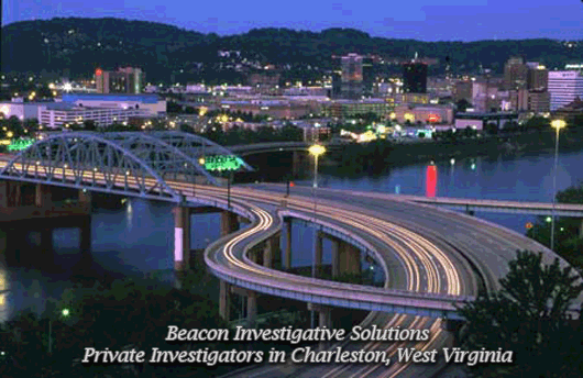 Charleston Private Investigator Charleston Private Investigator