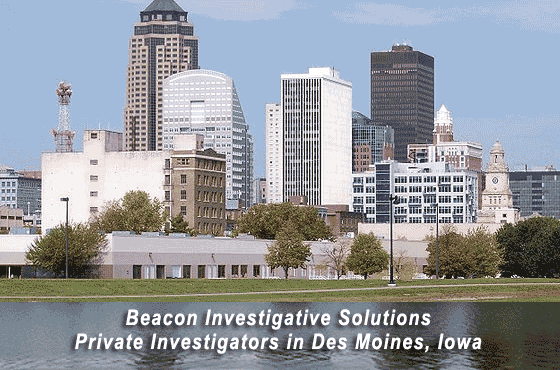 Des Moines Iowa Private Investigators Des Moines Iowa Private Investigators