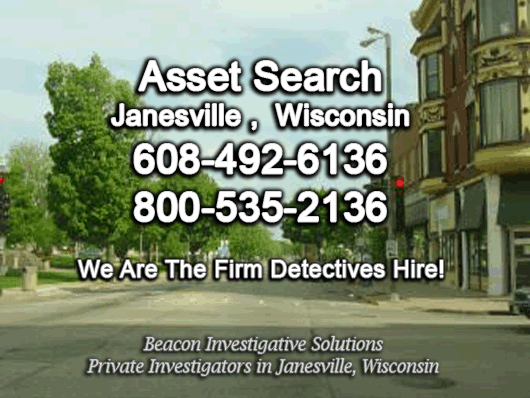 asset_search_Janesville_Iowa Janesville Iowa Asset Search
