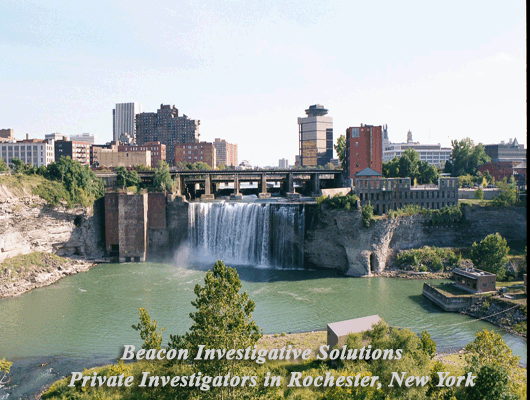 Rochester Private Investigator Rochester Private Investigator