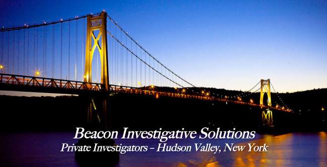 Beacon Hudson Valley NY