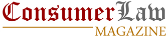 ConsumerLaw-Magazine-Logo-B1