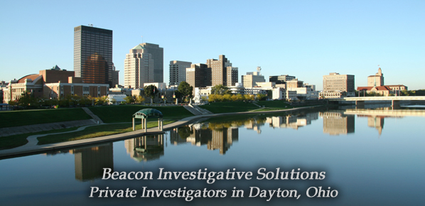 Dayton Private Investigator Dayton Private Investigator