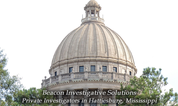 Hattiesburg Private Investigator Hattiesburg Private Investigator
