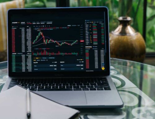 5 Expert Tips for Finding Hidden Assets During Divorce Proceedings