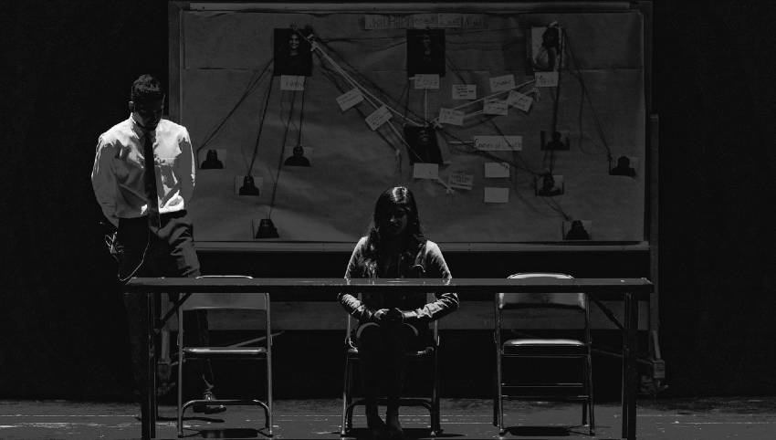 investigative-services Investigators