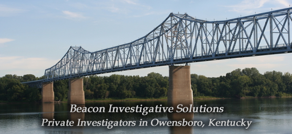 Owensboro Private Investigator