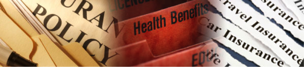 Insurance Investigation