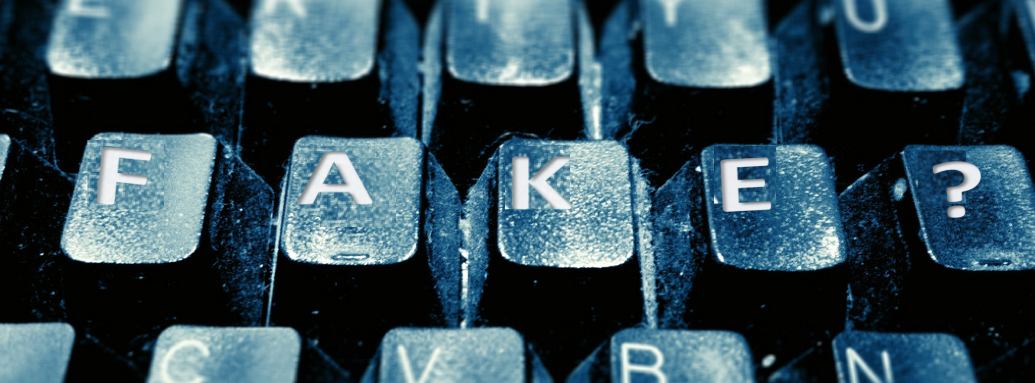 Online Fraud _ Image