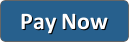 pay-now