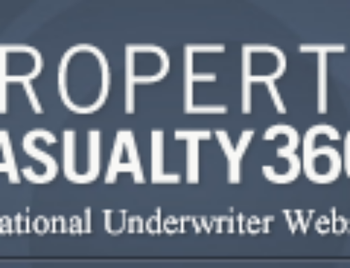 Millennials and New Online Fraud Techniques