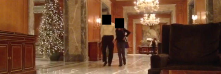 Screen Shot 2016-07-05 at 1.18.08 PM